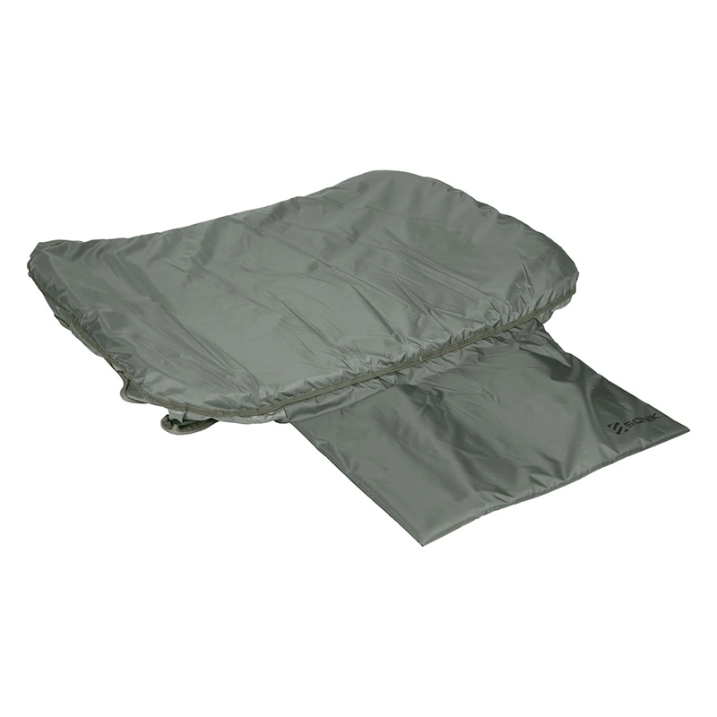 Sonik Xtractor Sling Mat